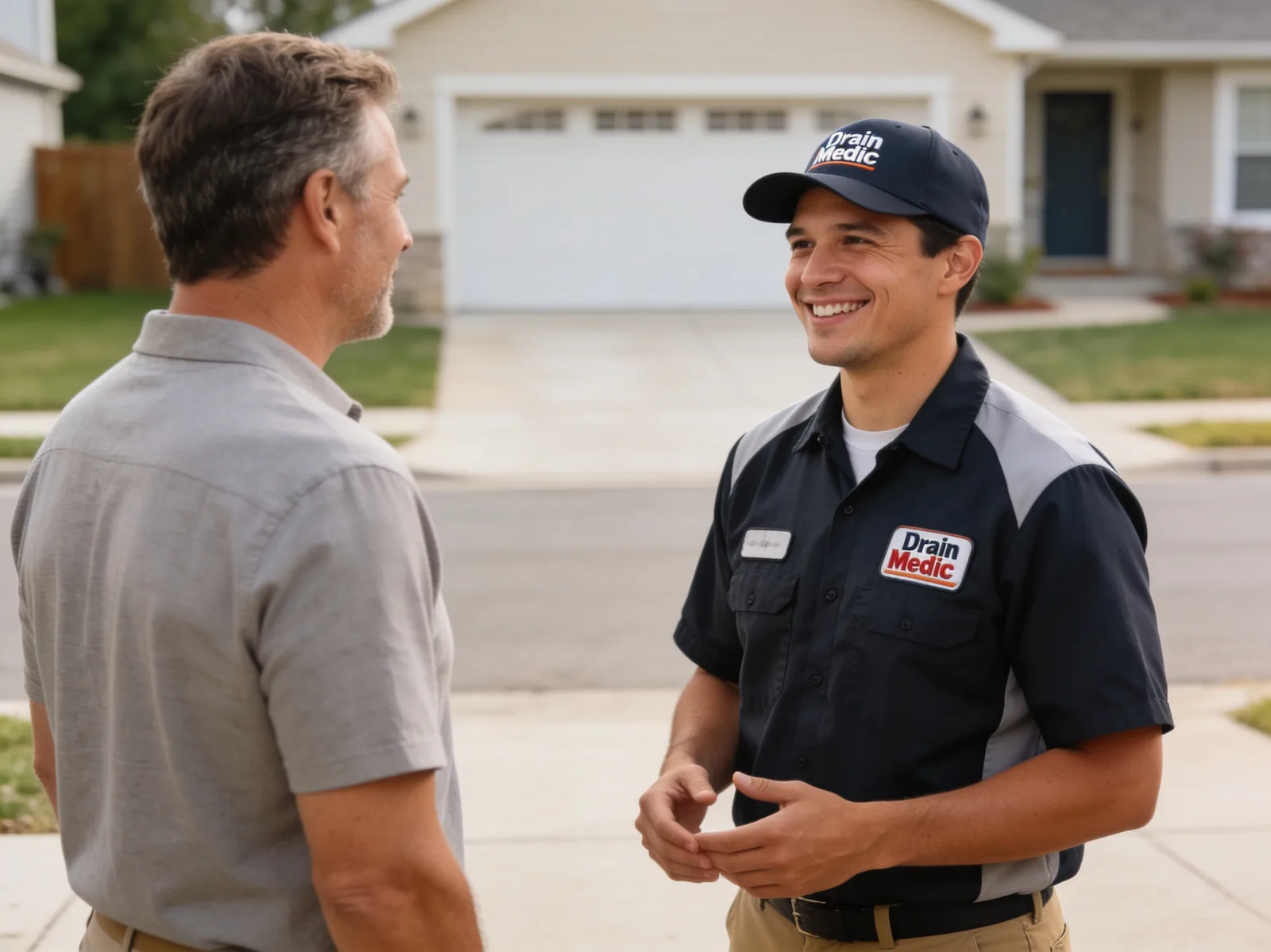 Garbage Disposal Repair Busby, MT FAQs